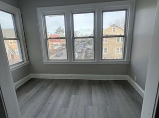 161 Carolina Ave FLOOR 2, Irvington, NJ 07111