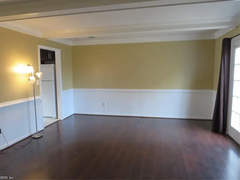 316 San Roman Dr — Photo 11