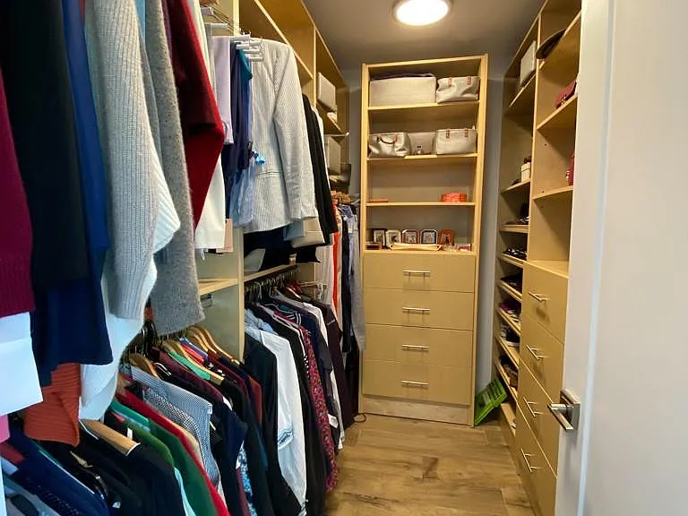 348 Balboa St — Photo 30