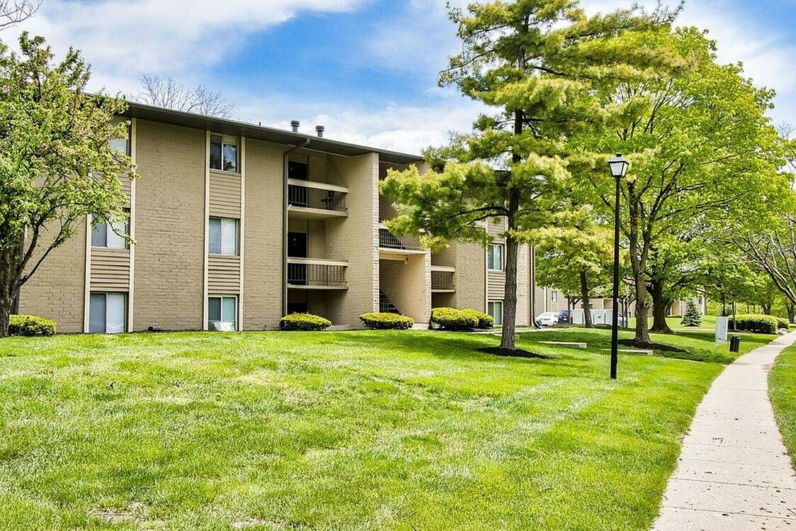 1699 Shanley Dr S170711, Columbus, OH 43224 Zillow