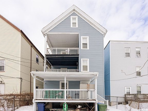 4th image of 75 Savin St