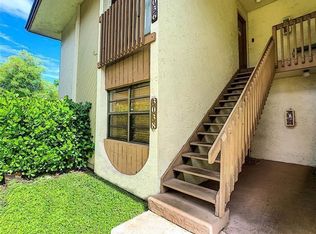3038 Coral Ridge Dr, Coral Springs, FL 33065