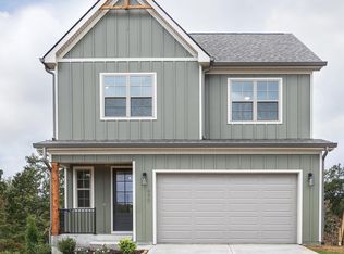 18 Storyvale Ln, Hixson, TN 37343