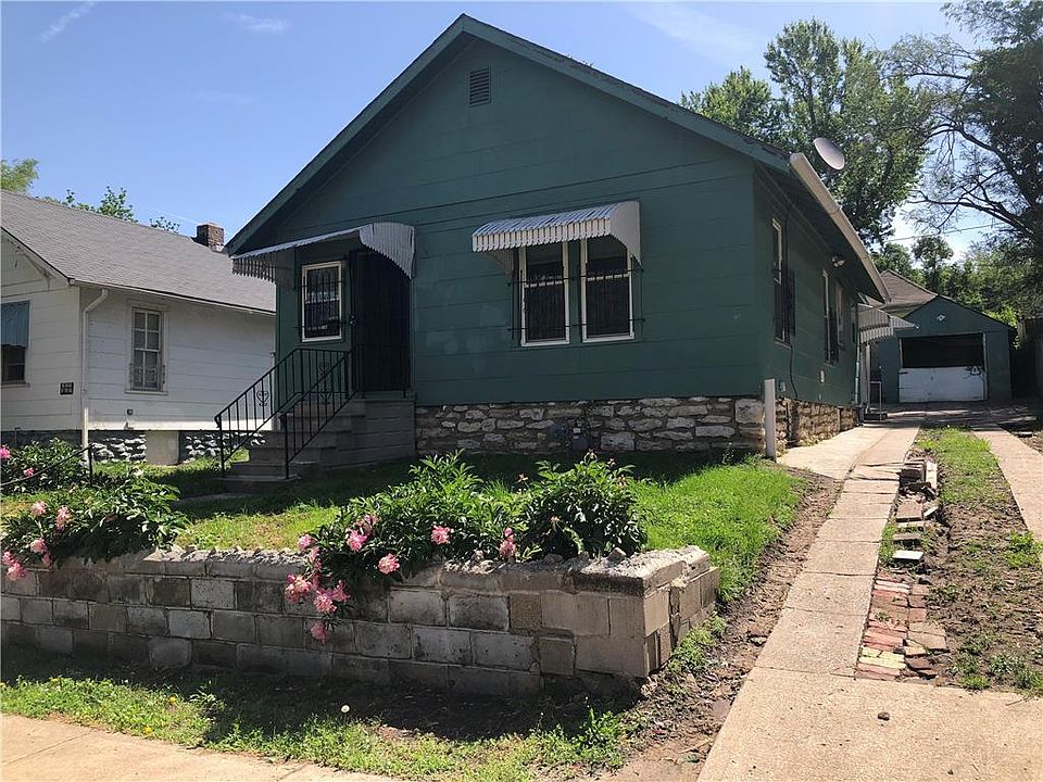 1st image of 807 Smith Ave