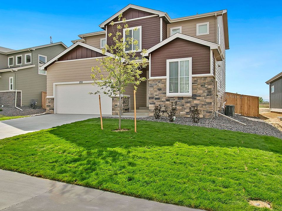 1st image of 1221 104th Avenue Ct