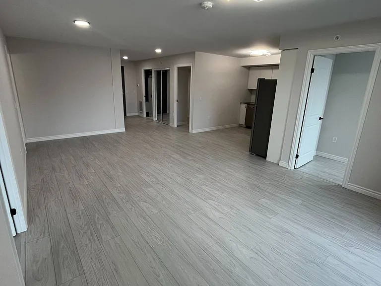 50 Otterbein Rd #406 — Photo 7