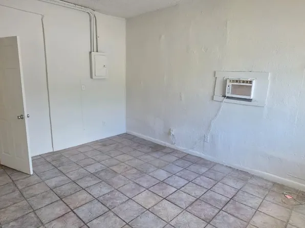 (undisclosed Address), Fort Lauderdale, FL 33311