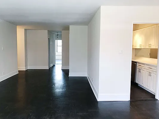 Rented by Owner | media 3