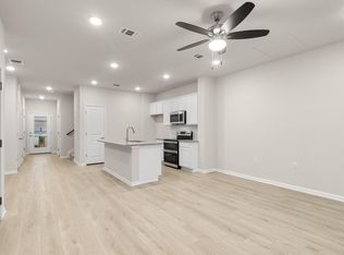 16714 Sonoma Breeze Dr, Manor, TX 78653