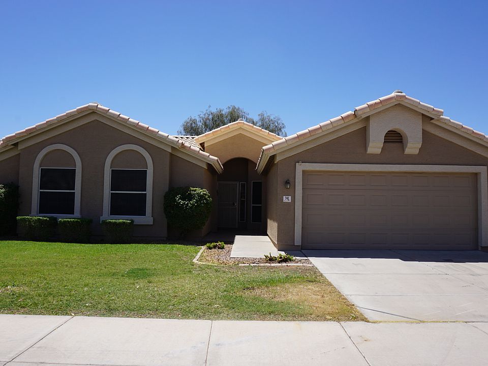 1st image of 741 E Jasper Dr