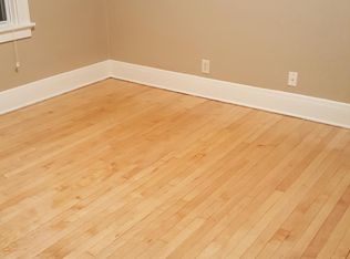 6034 N 37th St, Milwaukee, WI 53209