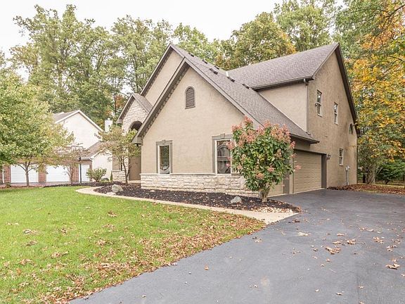3rd image of 6131 Baneberry Dr