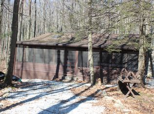 85 Whippoorwill Ln, Orrtanna, PA 17353