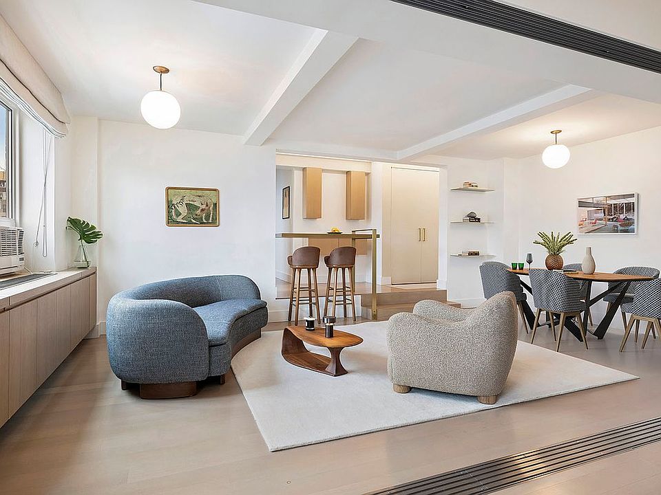 1st image of 200 W 20th St #1210/11