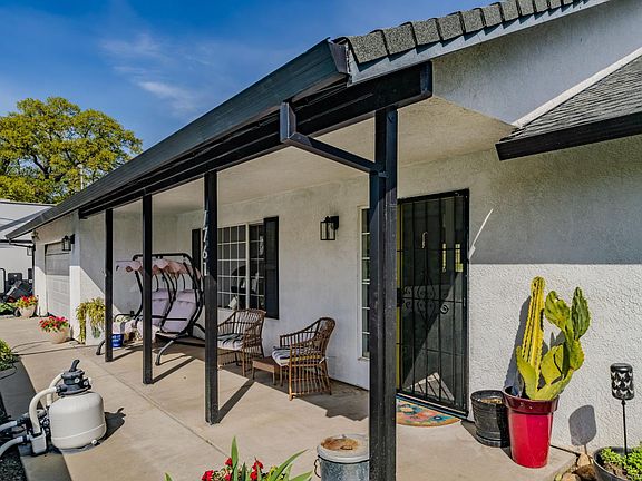 5th image of 7761 S Jenny Lind Rd