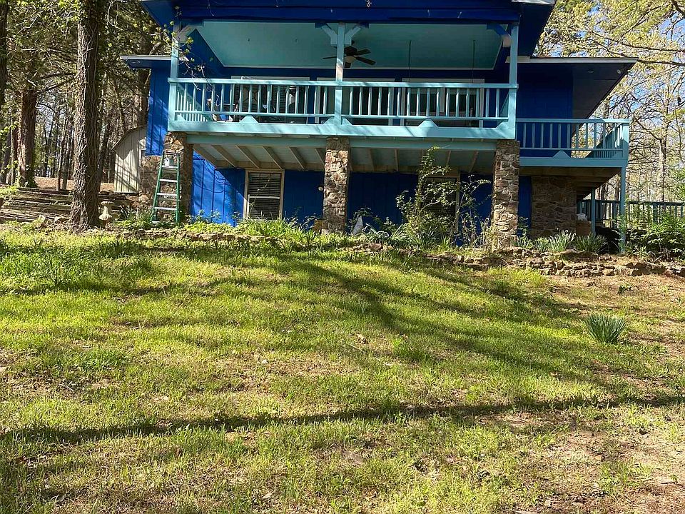 89 Stanfield Rd, Edgemont, AR 72044 MLS 23010280 Zillow