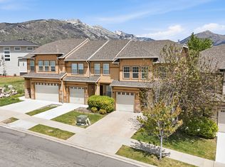 14771 S Haddington Rd, Draper, UT 84020