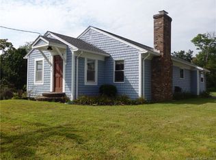 515 Hazard Ave, Enfield, CT 06082