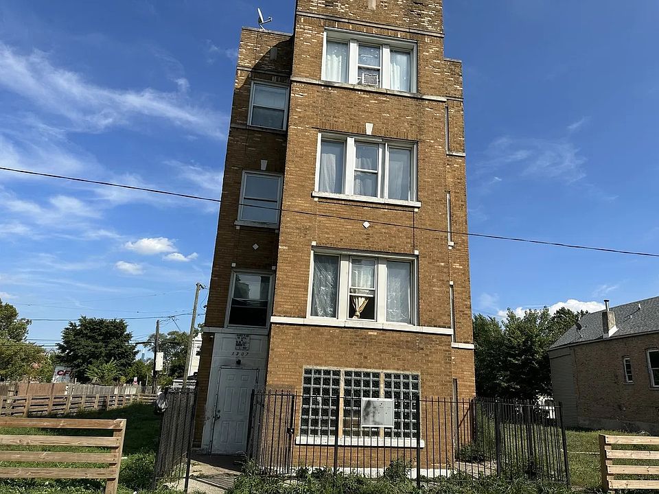 1st image of 1307 S Lawndale Ave