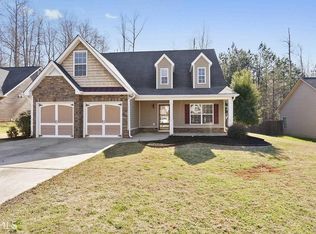 222 Raleigh Way, Villa Rica, GA 30180