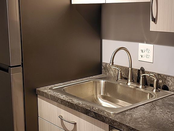5th image of 10438 N Church Dr APT 208