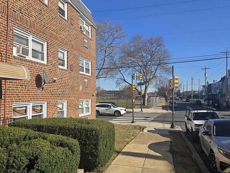 6200 Torresdale Ave — Photo 19