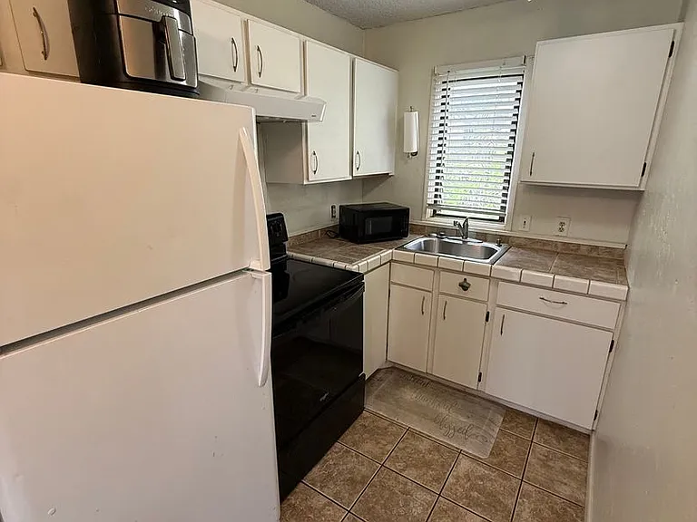 76-6246 Alii Dr #262 — Photo 6