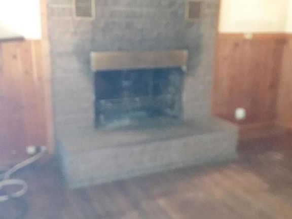 4th image of 33530 Highway 94