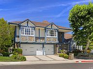 5887 Annie Oakley Rd, Hidden Hills, CA 91302 | Zillow