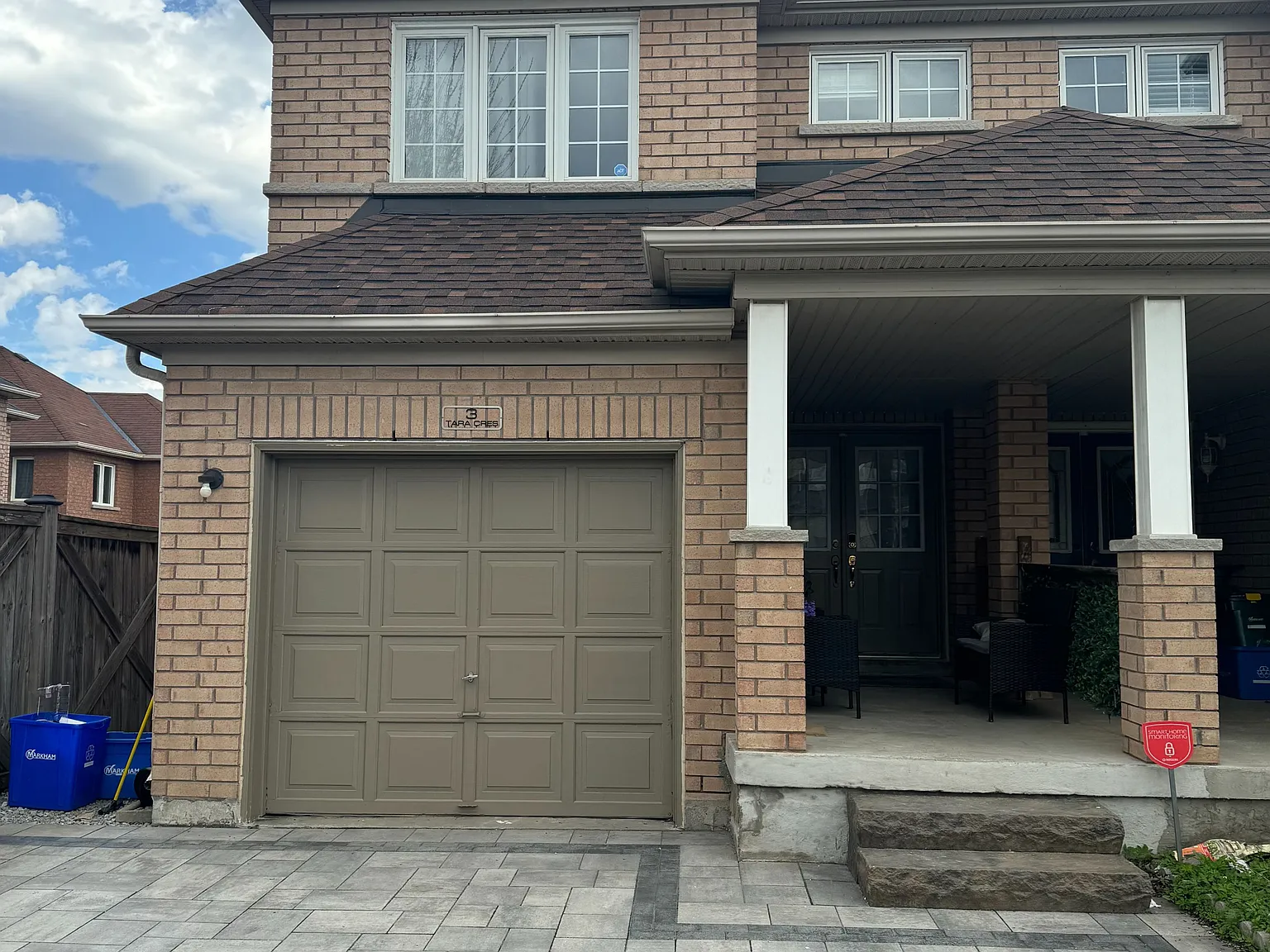 2 bed, $1,700 — Photo 2
