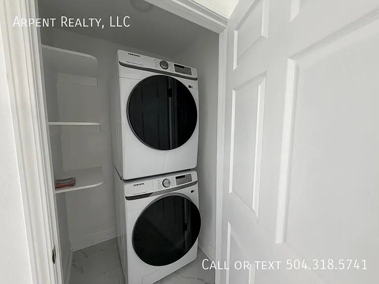 1720 Aycock St #A — Photo 16