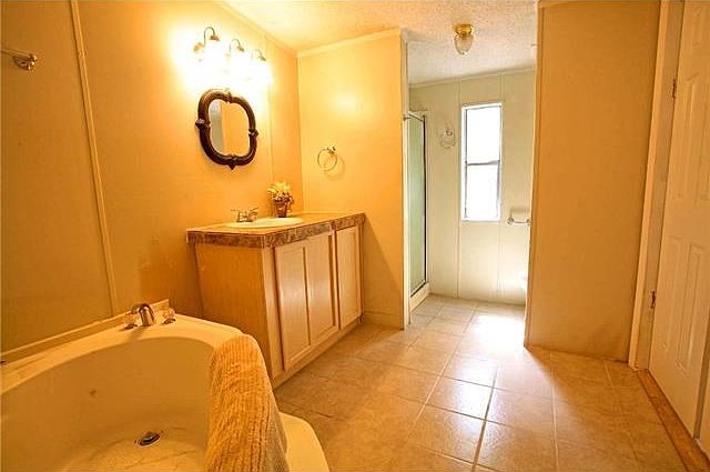 109 High View Ranch Dr, Cedar Creek, TX 78612 | Zillow