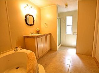 109 High View Ranch Dr, Cedar Creek, TX 78612