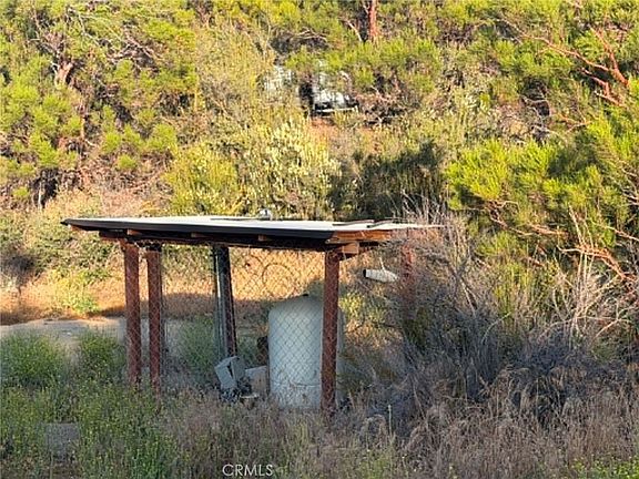 4th image of 8 Burnt Valley Rd Lot 2