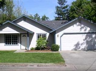 3 Robert Lee Pl, Chico, CA 95926