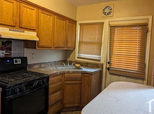 1658 Ramblewood Rd, Baltimore, MD 21239