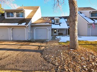 8032 Culebra Peak, Littleton, CO 80127