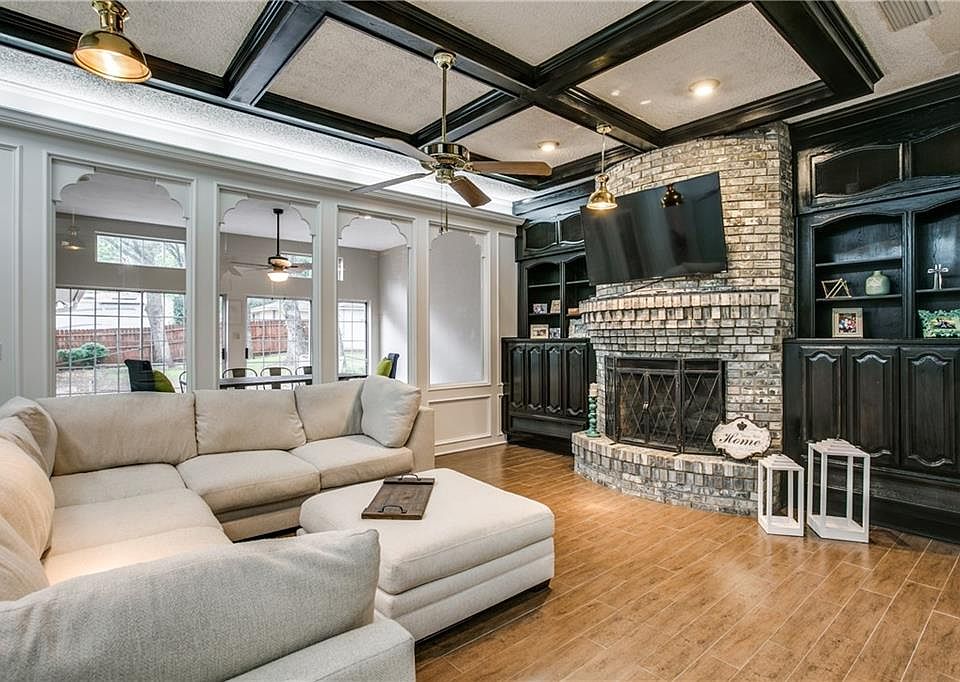 1st image of 921 Beverly Ct