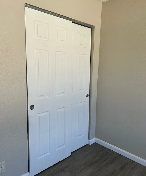 4453 La Cresta Way #3 — Photo 9