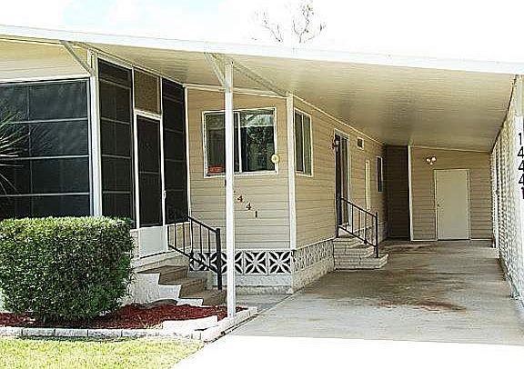 3rd image of 14441 Pebble Beach Blvd