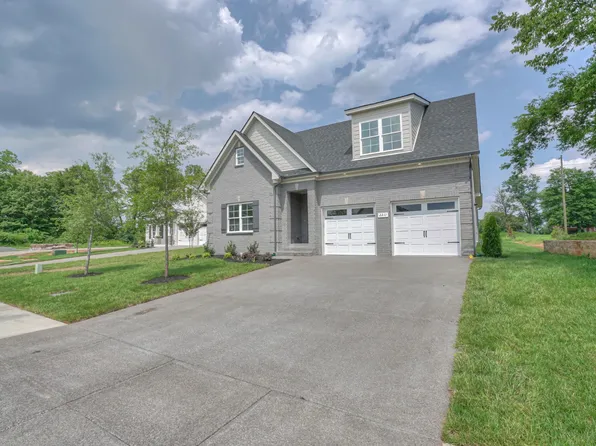 2211 Rockweather Dr Lot 239, Murfreesboro, TN 37128