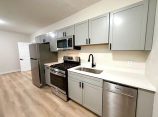 501 Averill Ave APT 1, Rochester, NY 14607