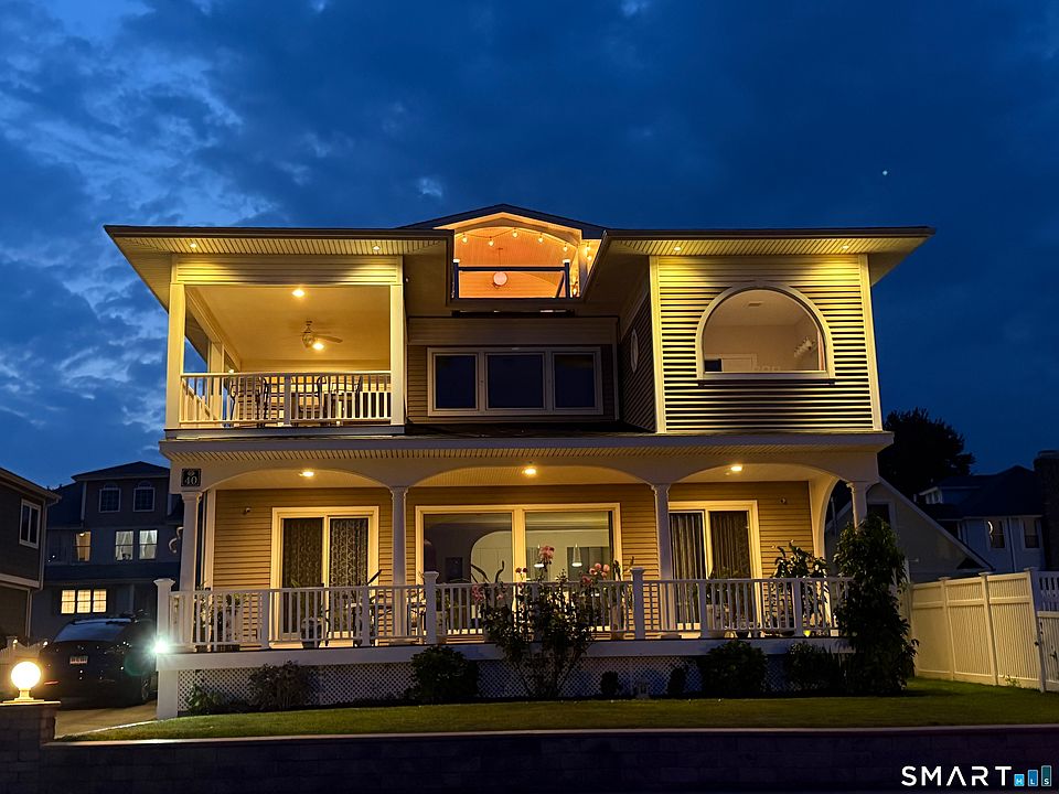 1st image of 40 Hawley Avenue