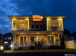 40 Hawley Ave, Milford, CT 06460