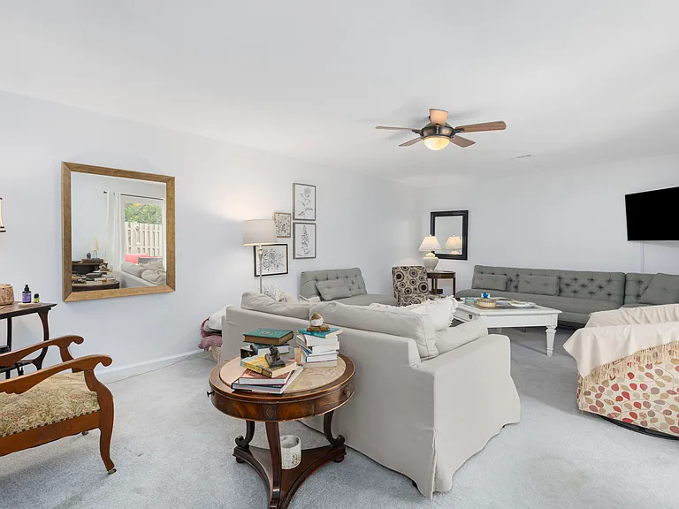 16 Caddy Rock Rd #16C — Photo 1