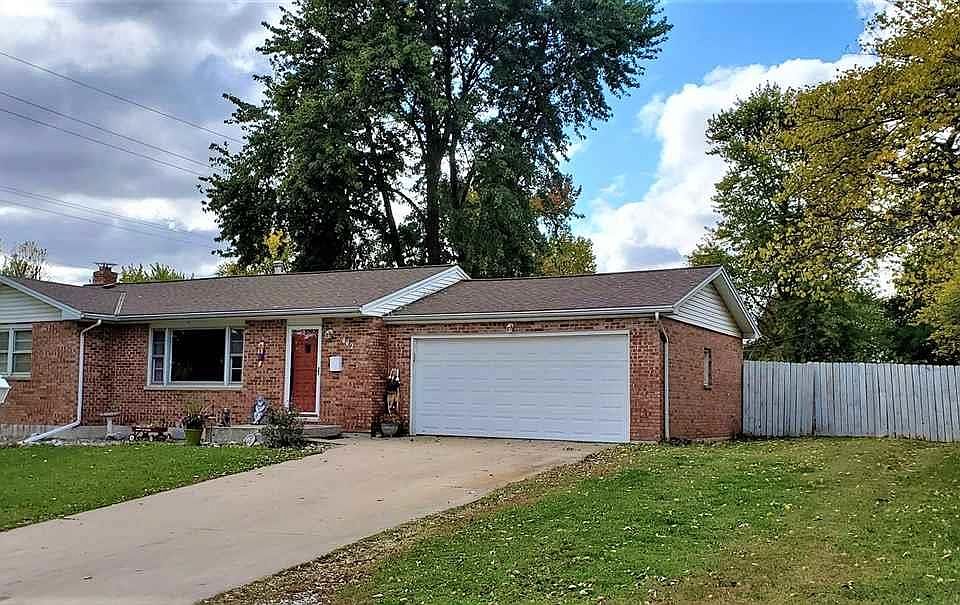 1st image of 442 Poinsettia Dr