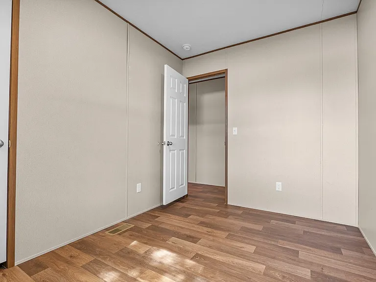 600 Ermine Rd #620 — Photo 18