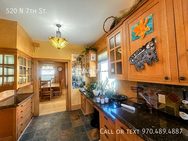520 N 7th St — Photo 32