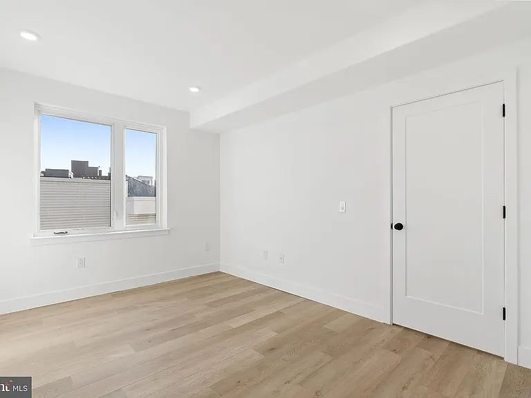 1540 Frankford Ave #4C — Photo 7
