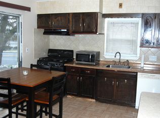 119 W Gouverneur Ave, Rutherford, NJ 07070